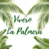 Vivero La Palmera Linares